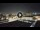 Webcam in Taranto, 22.7 mi away