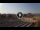 Webcam in Tarent, 58.9 km entfernt