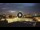 Webcam in Taranto, 22.7 mi away