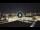 Webcam in Taranto, 22.8 mi away