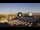 Webcam in Tarent, 76.5 km entfernt