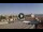 Webcam in Taranto, 19.5 mi away