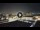Webcam in Taranto, 22.7 mi away