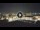 Webcam in Taranto, 22.7 mi away