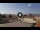 Webcam in Tarent, 59 km entfernt