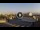 Webcam in Taranto, 19.5 mi away