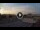Webcam in Taranto, 30.9 mi away