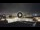 Webcam in Taranto, 22.7 mi away