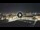 Webcam in Taranto, 23.1 mi away