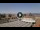 Webcam in Taranto, 22.7 mi away