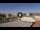 Webcam in Tarent, 48.3 km entfernt