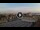 Webcam in Tarent, 105.7 km