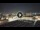 Webcam in Taranto, 18.2 mi away