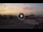 Webcam in Taranto, 22.8 mi away