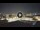 Webcam in Taranto, 37.1 mi away