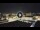 Webcam in Taranto, 30.9 mi away