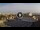 Webcam in Tarente, 84 km