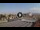 Webcam in Taranto, 36.8 km