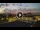 Webcam in Tarent, 48.1 km entfernt