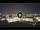 Webcam in Taranto, 22.7 mi away