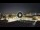 Webcam in Taranto, 20.3 mi away