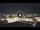 Webcam in Taranto, 22.7 mi away