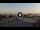 Webcam in Taranto, 22.6 mi away