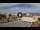 Webcam in Tarent, 36.6 km entfernt