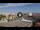 Webcam in Taranto, 22.7 mi away
