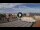 Webcam in Taranto, 14.1 mi away