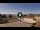 Webcam in Tarent, 76.5 km entfernt
