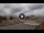 Webcam in Tarent, 59 km entfernt
