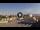 Webcam in Taranto, 29.5 mi away