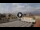 Webcam in Taranto, 19.5 mi away