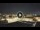 Webcam in Taranto, 22.7 mi away