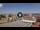 Webcam in Tarent, 58.8 km entfernt