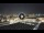 Webcam in Taranto, 22.8 mi away