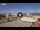 Webcam in Taranto, 22.7 mi away
