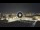 Webcam in Taranto, 59.7 km