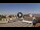 Webcam in Taranto, 36.6 km