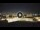 Webcam in Taranto, 22.7 mi away