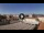 Webcam in Taranto, 19.5 mi away