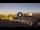 Webcam in Taranto, 59 km