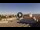 Webcam in Tarent, 36.6 km entfernt