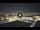 Webcam in Taranto, 30.9 mi away