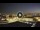 Webcam in Tarent, 64.7 km