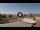 Webcam in Taranto, 14.2 mi away