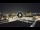 Webcam in Taranto, 40.6 mi away