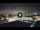 Webcam in Taranto, 20.3 mi away