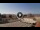 Webcam in Taranto, 25 mi away